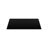 HyperX Pulsefire Mat - Gaming Mouse Pad - Cloth (XL)